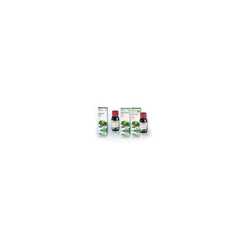 Luppolo 66 50ml tm Luppolo 66 50ml tm