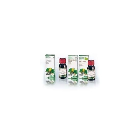 Luppolo 66 50ml tm