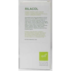 Rilacol 200ml