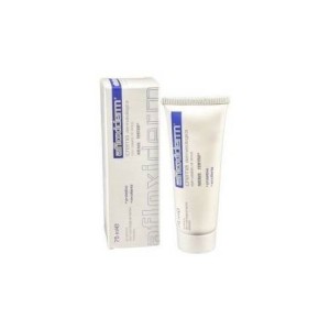 Afloxiderm crema dermatologica 75 ml
