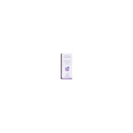 Tintura incolore 20 ml