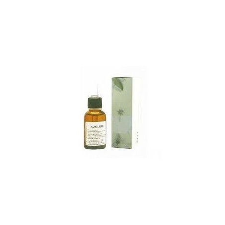 Auxilium spray 30ml