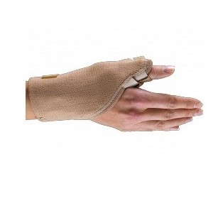 Ortesi sostegno rizoartrosi dr gibaud ortho 2