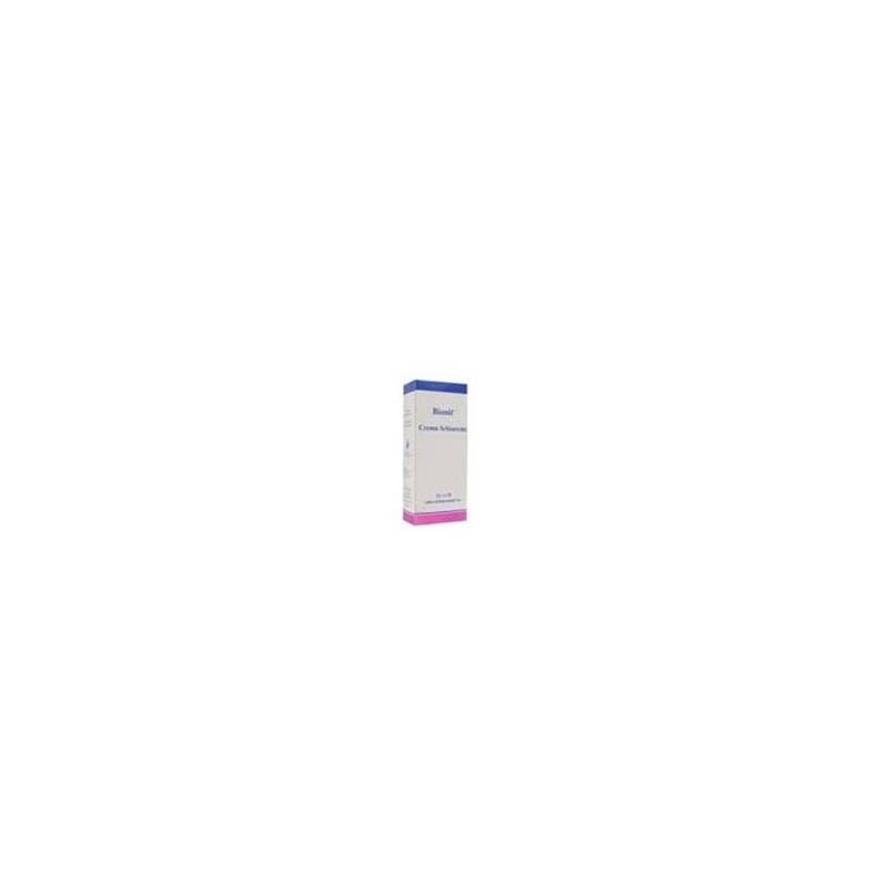Bionit crema schiarente 50 g