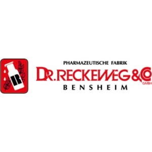 Reckeweg r40 gocce 22 ml Reckeweg r40 gocce 22 ml