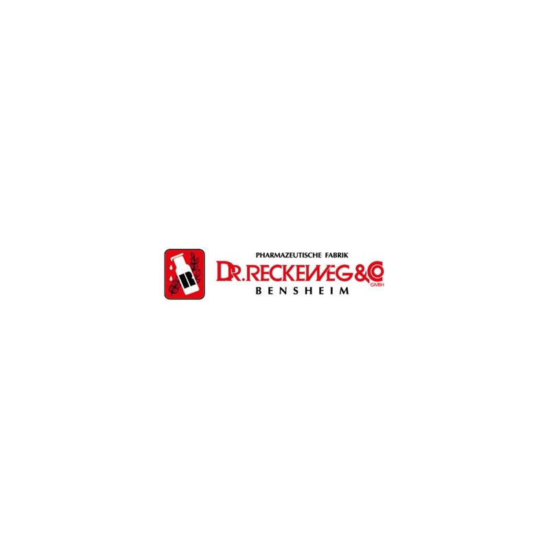 Reckeweg r40 gocce 22 ml