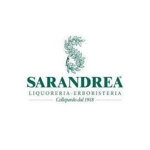 Camomilla romana 60ml tintura madre