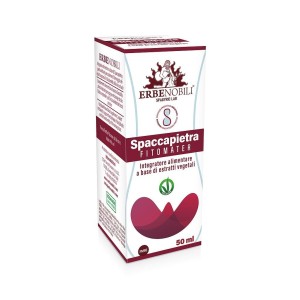 Fitomater spaccapietra 50 ml