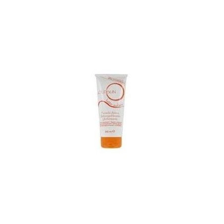 Goldsun latte solare 150 ml