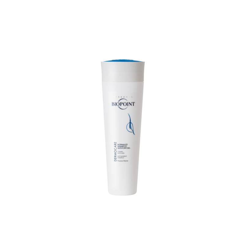 Bionit for shampoo 200 ml Bionit for shampoo 200 ml