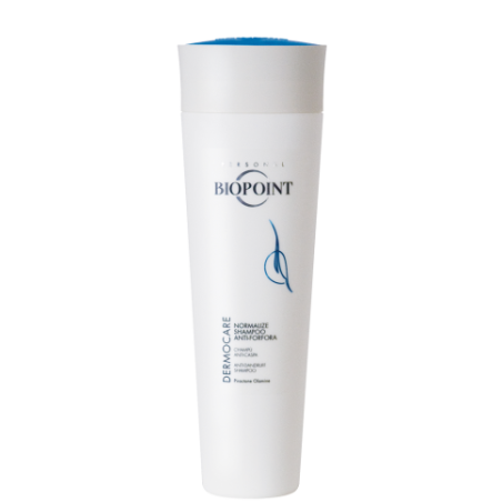 Bionit for shampoo 200 ml Bionit for shampoo 200 ml