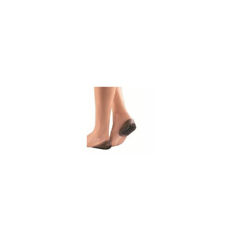 Talufit50 tallonetta r2 Talufit50 tallonetta r2