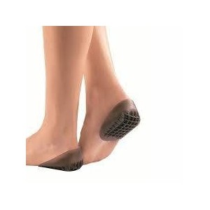 Talufit52 tallonetta r2