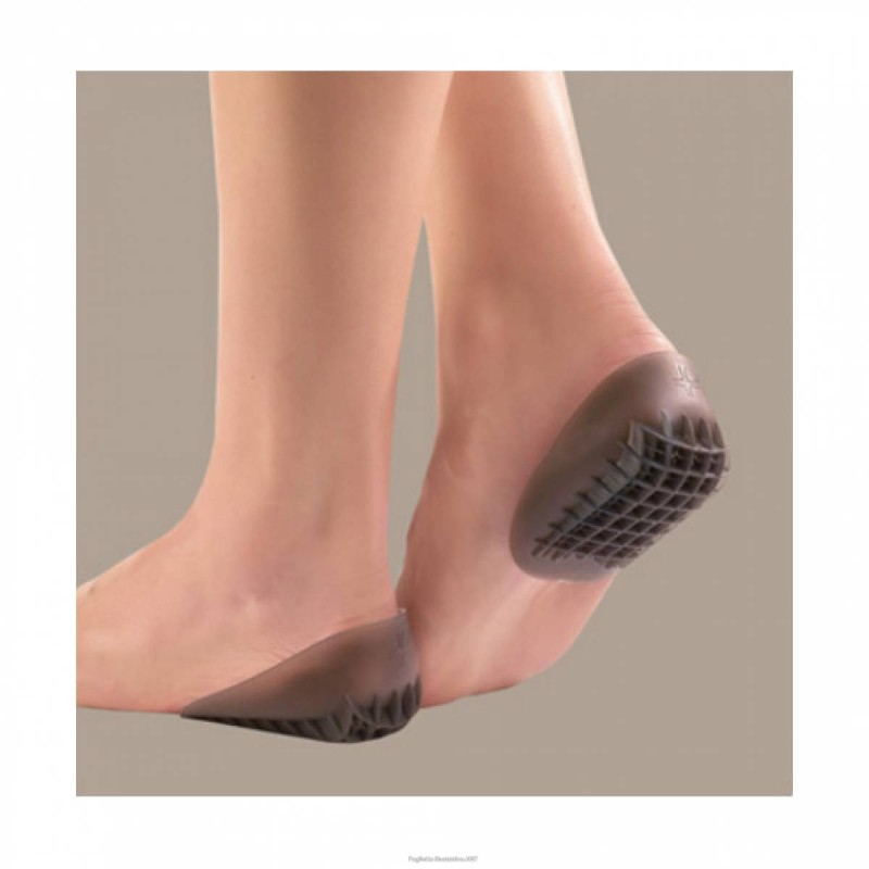 Talufit52 tallonetta r3 Talufit52 tallonetta r3