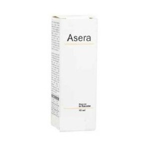 Asera gocce 10 ml