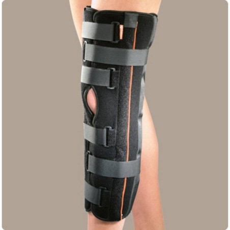 Immok immobilizzatore di ginocchio cm 40 un