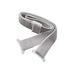 Cintura stomia sensura mio belt standard 1 pezzo