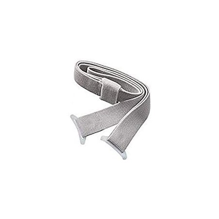 Cintura stomia sensura mio belt standard 1 pezzo