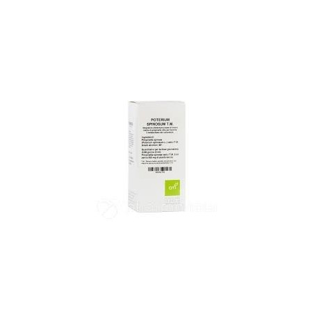 Poterium spinosum 50 ml