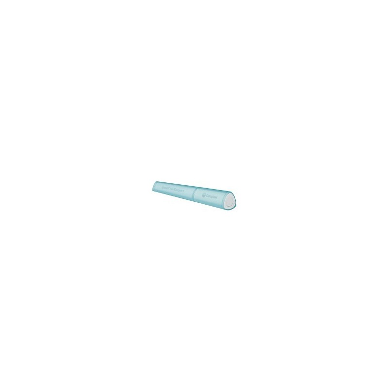 Catetere nelaton vescicale speedicath compact eve donna ch10autolubrificante 30 pezzi Catetere nelaton vescicale speedicath compact eve donna ch10autolubrificante 30 pezzi