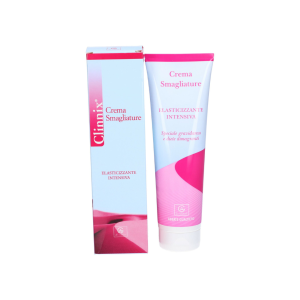 Clinner crema smagliature 300ml