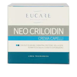 Neo criloidin balsamo 250 ml