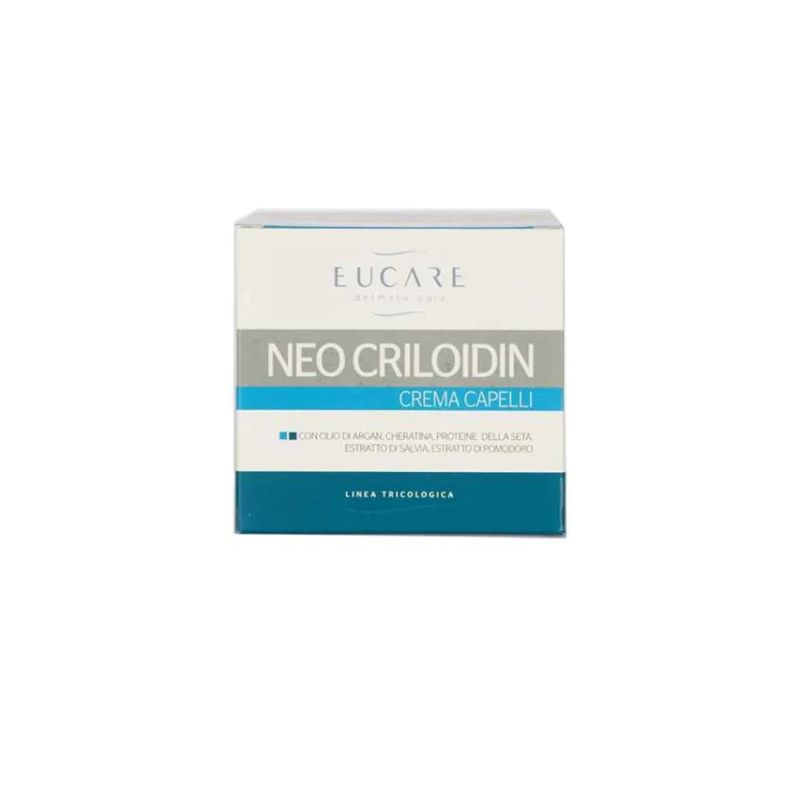 Neo criloidin balsamo 250 ml Neo criloidin balsamo 250 ml