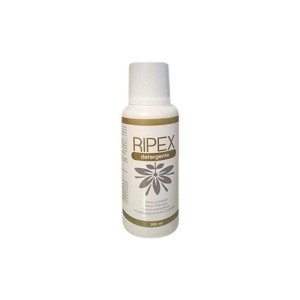 Ripex detergente flacone 200 ml
