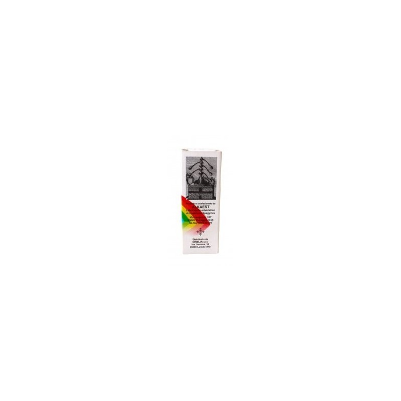 Mts16 poria cocos gocce 20 ml Mts16 poria cocos gocce 20 ml