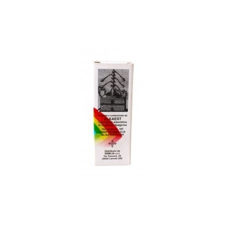 Mts16 poria cocos gocce 20 ml