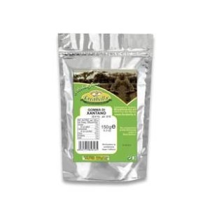Farabella xantano 150 g