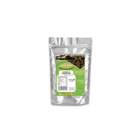 Farabella xantano 150 g