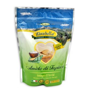Farabella amido tapioca 500 g