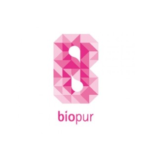 Avoil detergente eudermico 400 ml