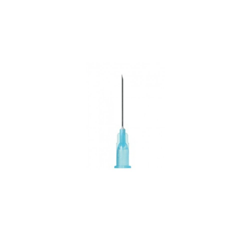 Ago per penna da insulina extrafine gauge 31 5 mm 100 pezzi