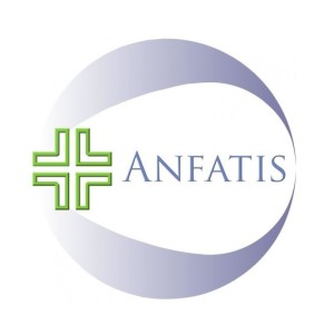 Bioleaster detergente fluido per il corpo all'olio di oliva250ml