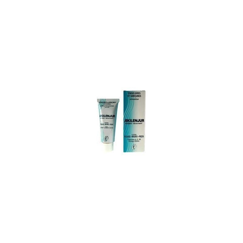 Akileine akilhiver 75 ml Akileine akilhiver 75 ml