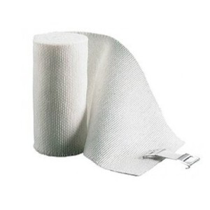 Benda meds farmatexa orlata 12/12 cm10x5m