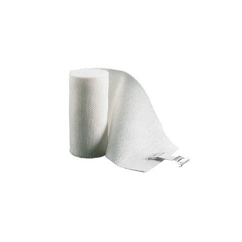 Benda meds farmatexa orlata 12/12 cm10x5m