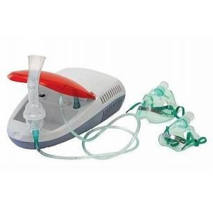 Mascherina meds neosol morbida adulti