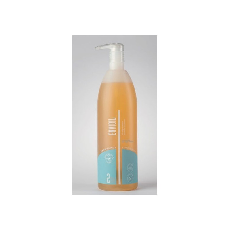 Envioil 200 ml