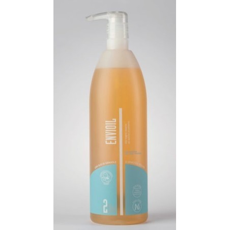 Envioil 200 ml