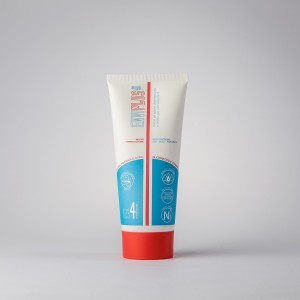 Enviplus magra 100 ml