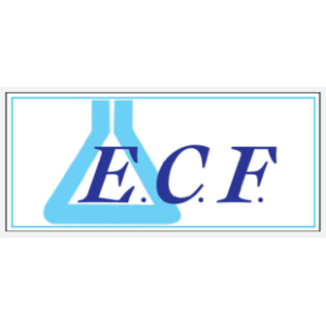 Ecofil detergente 500 ml