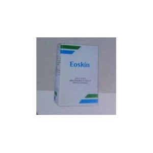 Eoskin 30 ml