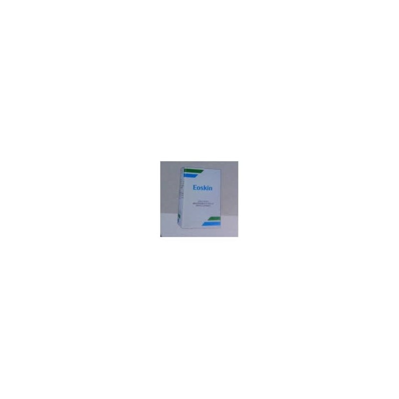 Eoskin 30 ml