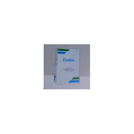 Eoskin 30 ml