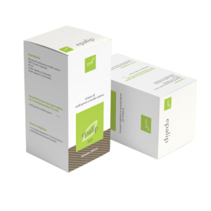 Epalip flacone da 200ml