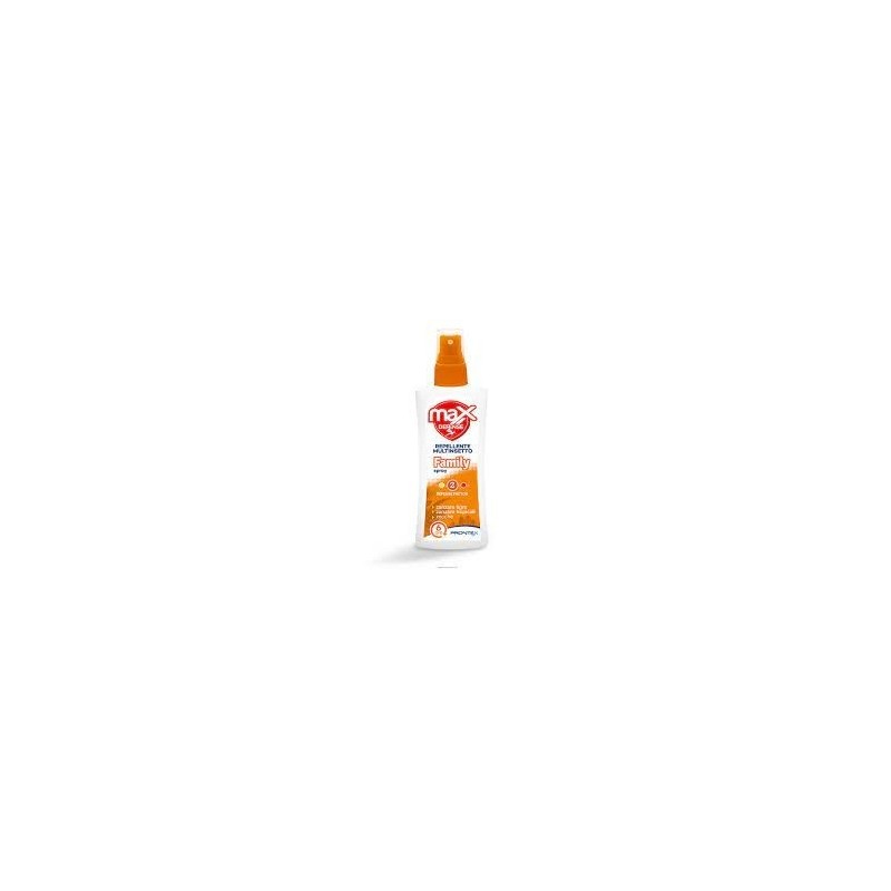 Prontex maxd spray family biocida