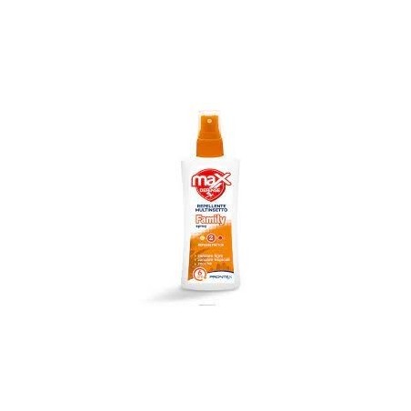 Prontex maxd spray family biocida